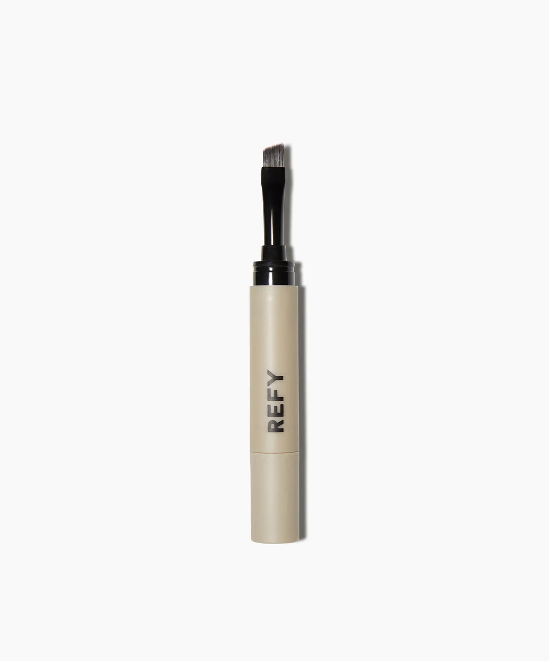 Brow Pomade - 1