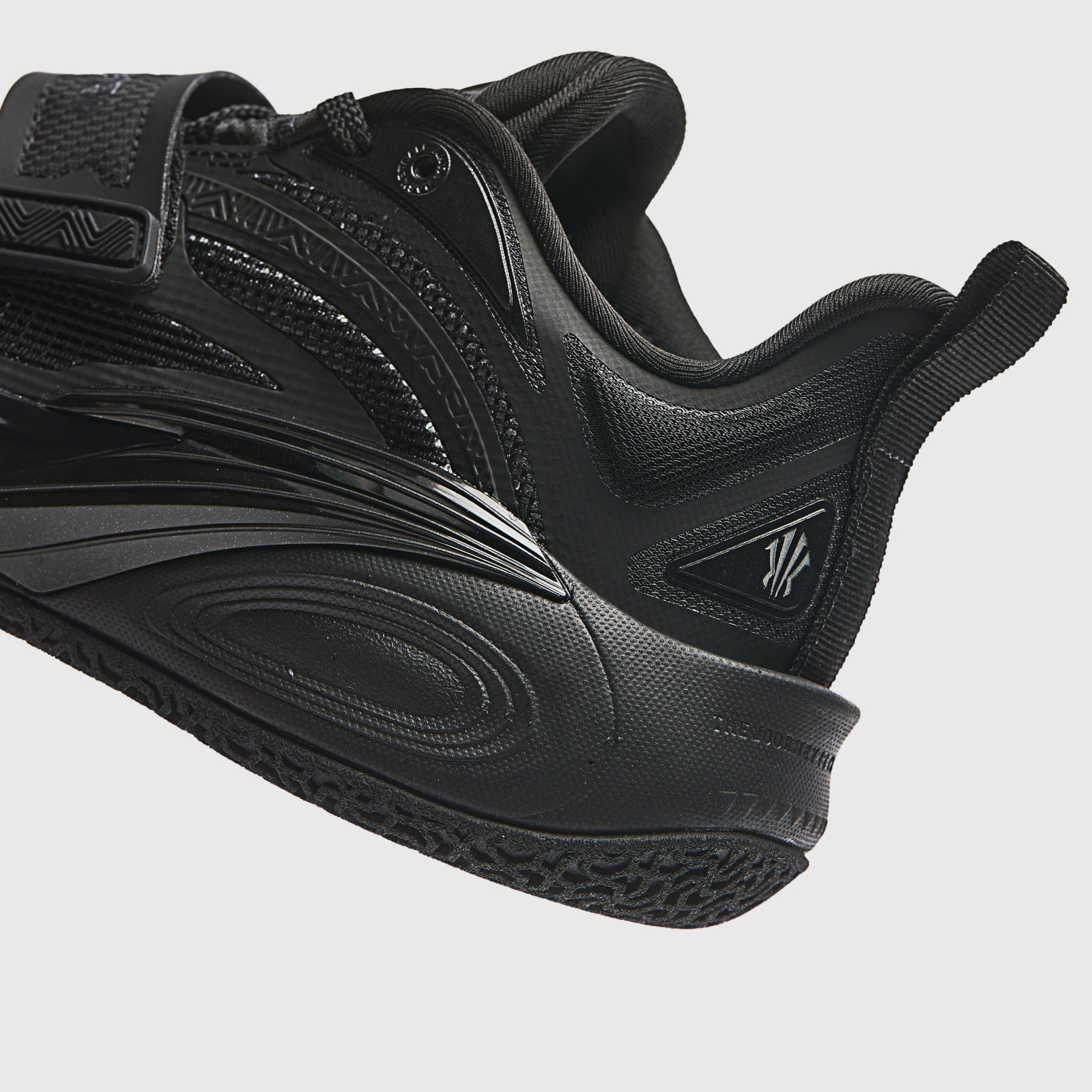 Women's ANTA KAI 1 "Yin" - 8