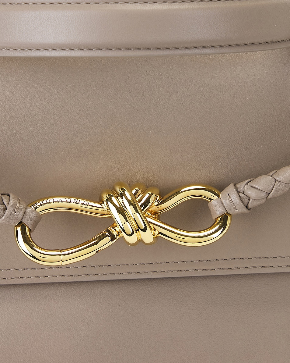 Small Ciao Ciao Bag - 6