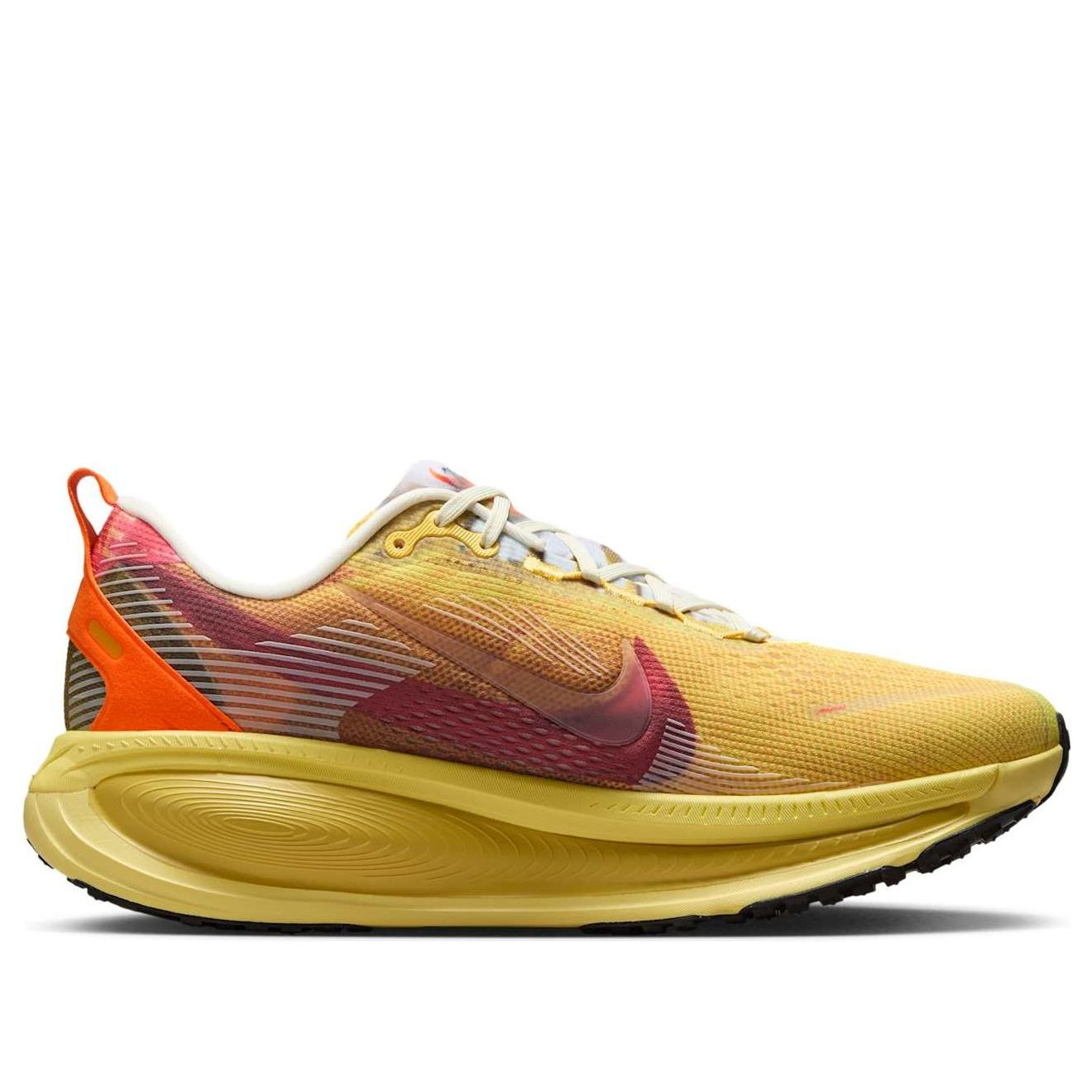 Nike Air Zoom Vomero 18 SE 'Multi-Colour' IH3576-999 - 6