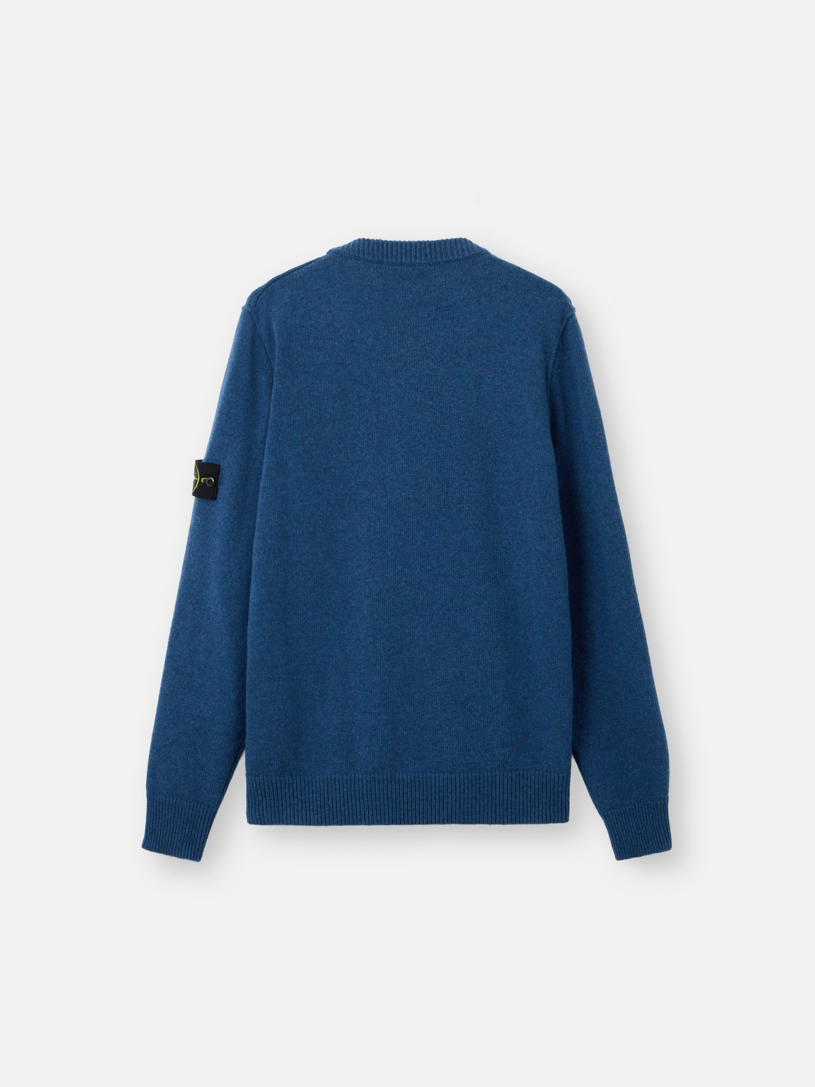5100072 LAMBSWOOL - 6