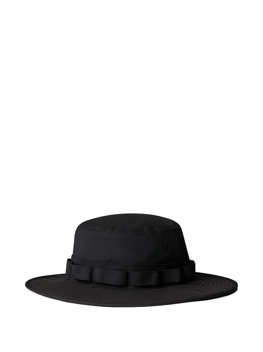 Class V Brimmer hat - 2