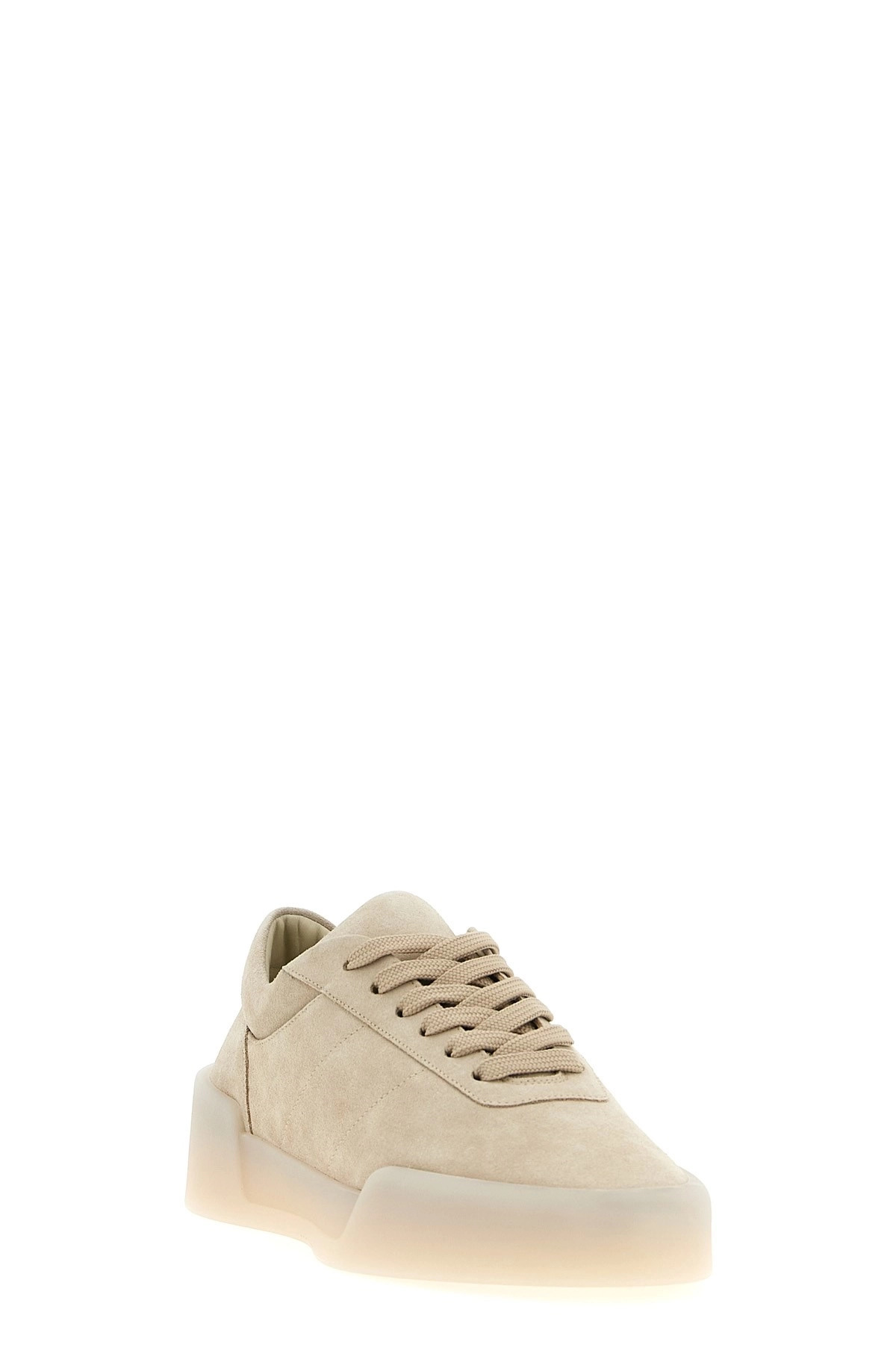 'Aerobic Low' sneakers - 2