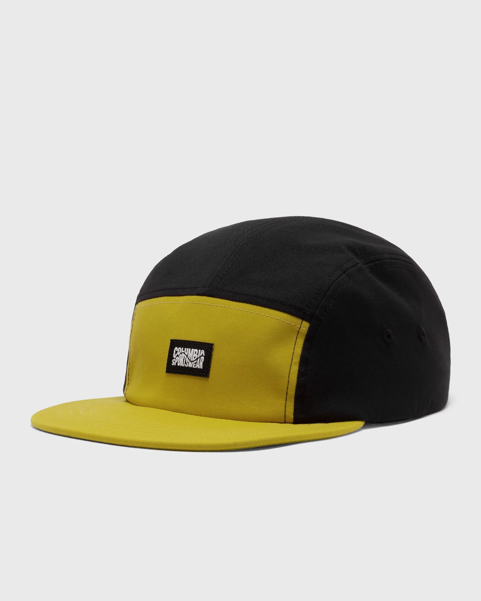 Creek Side 5 Panel Hat - 1