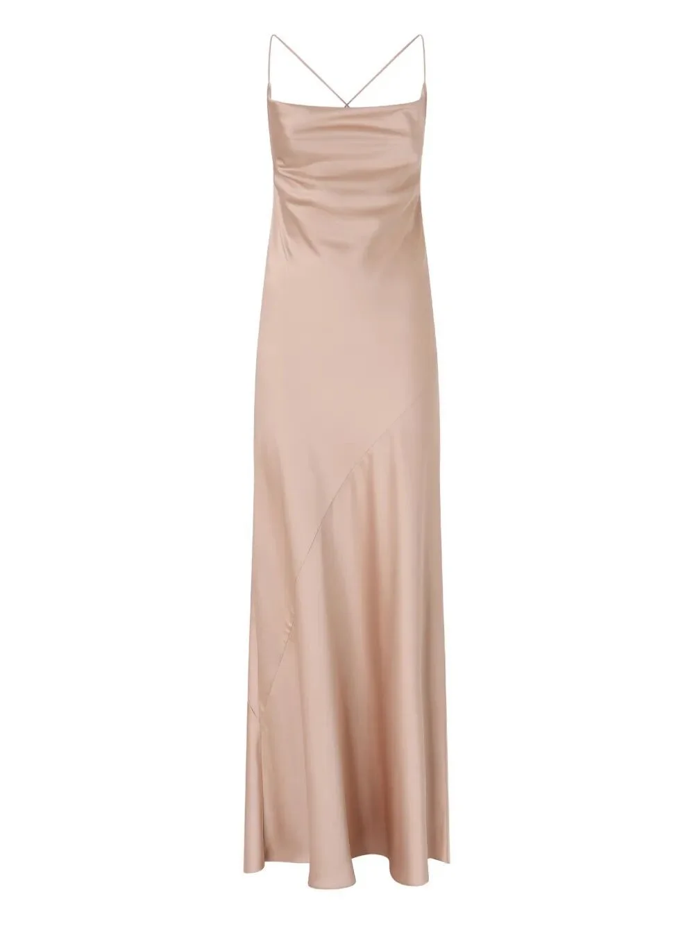 `Farro` Dress - 1
