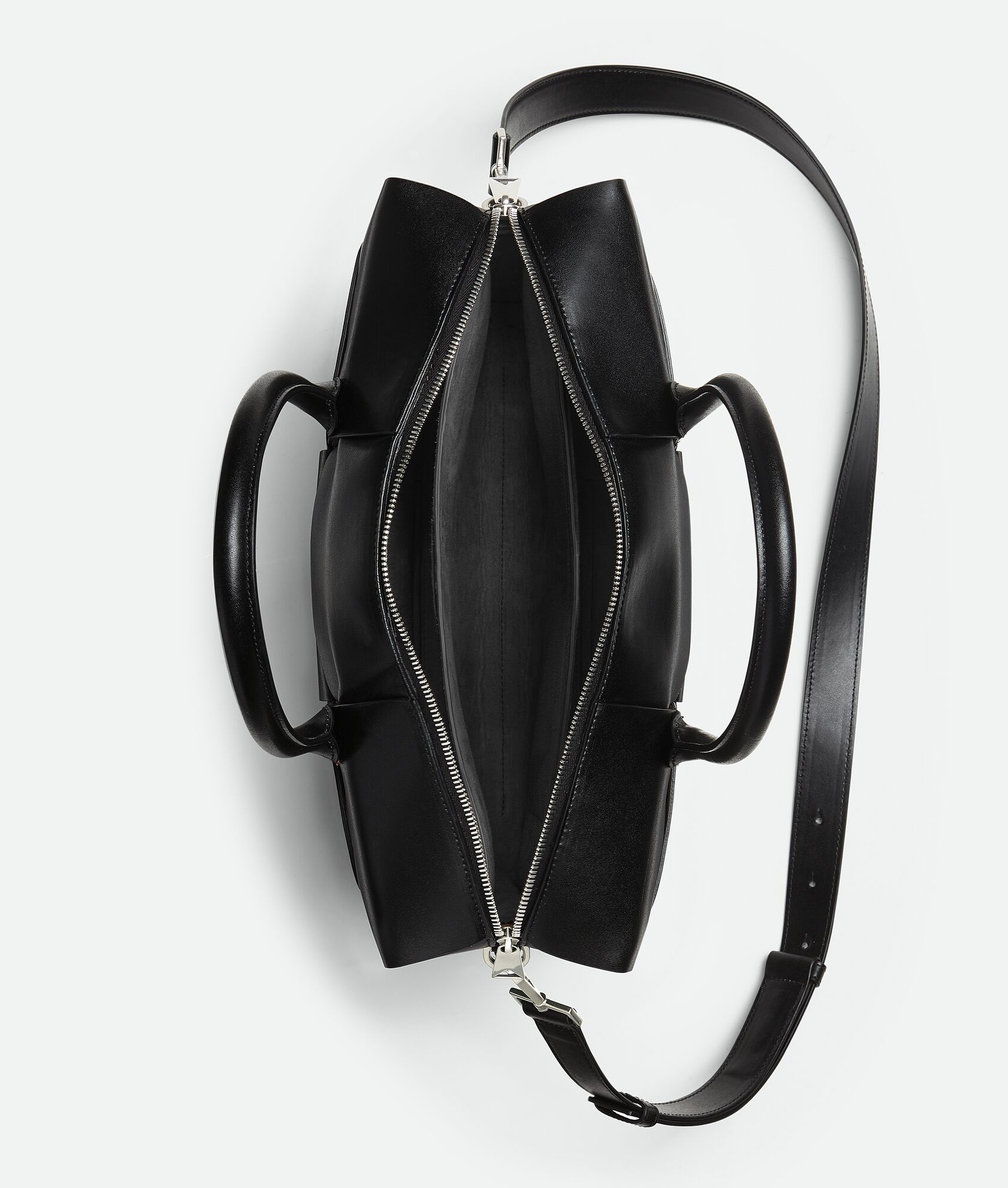Arco Briefcase - 3