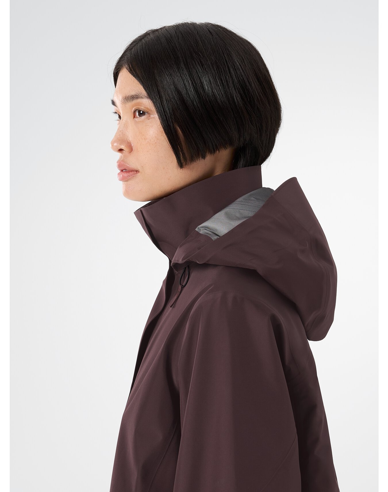 Ifora Jacket - 7