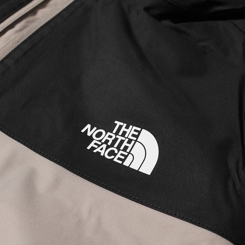 The North Face Black Box Mountain Q Jacket - 3