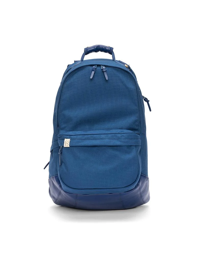 CORDURA 22L BLUE - 1