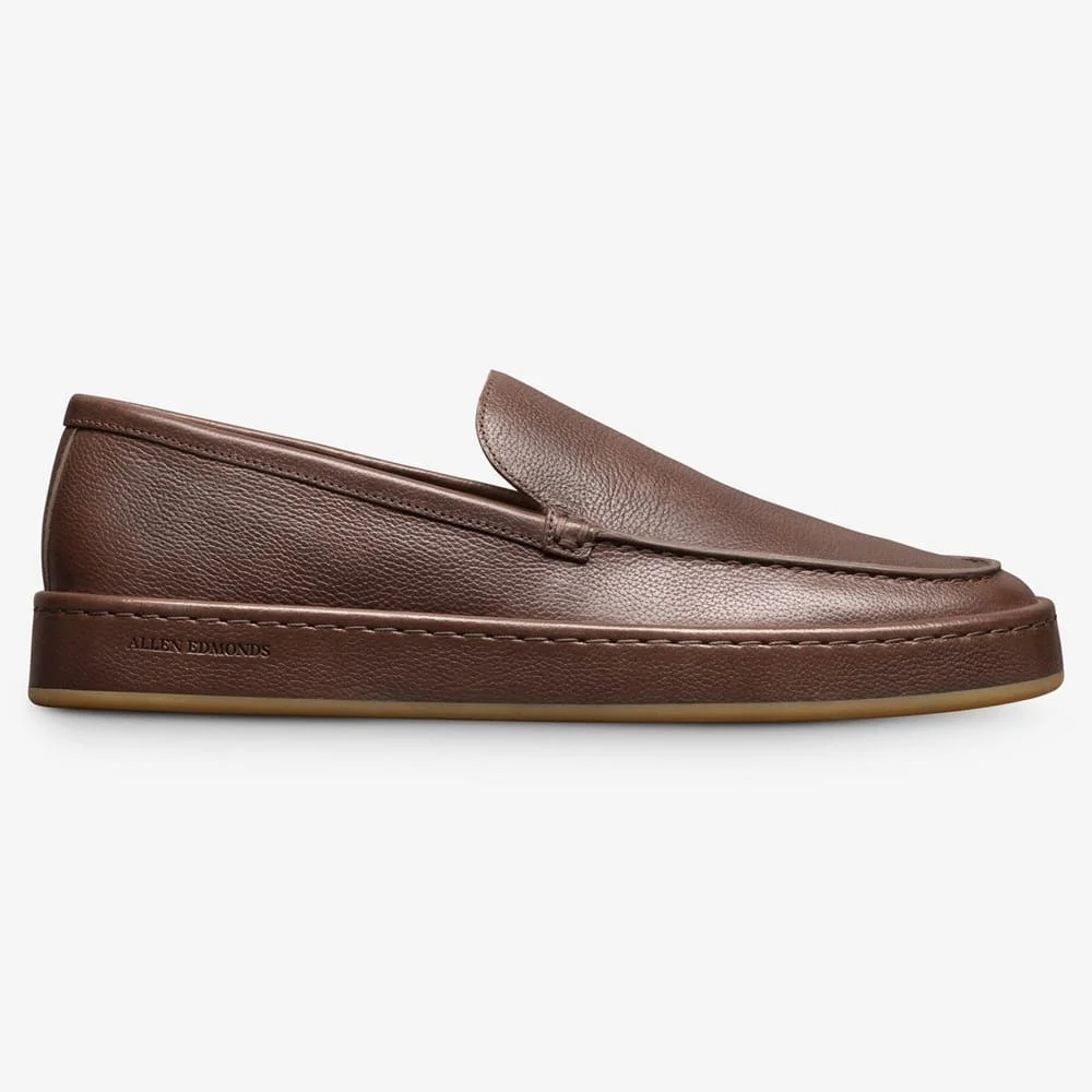 Brody Slip-on Sneaker - 1