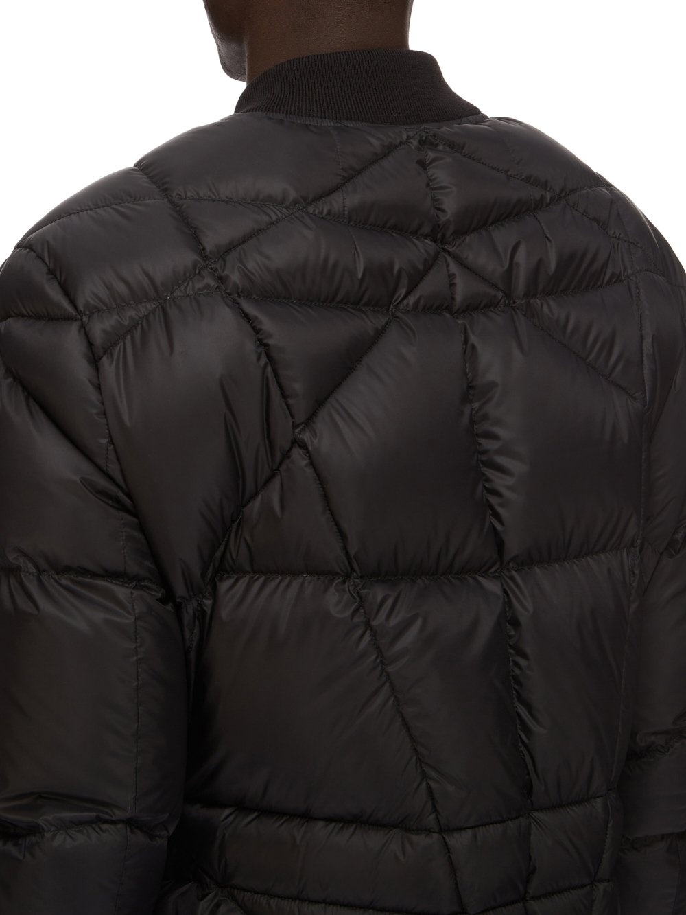 COAT - 5