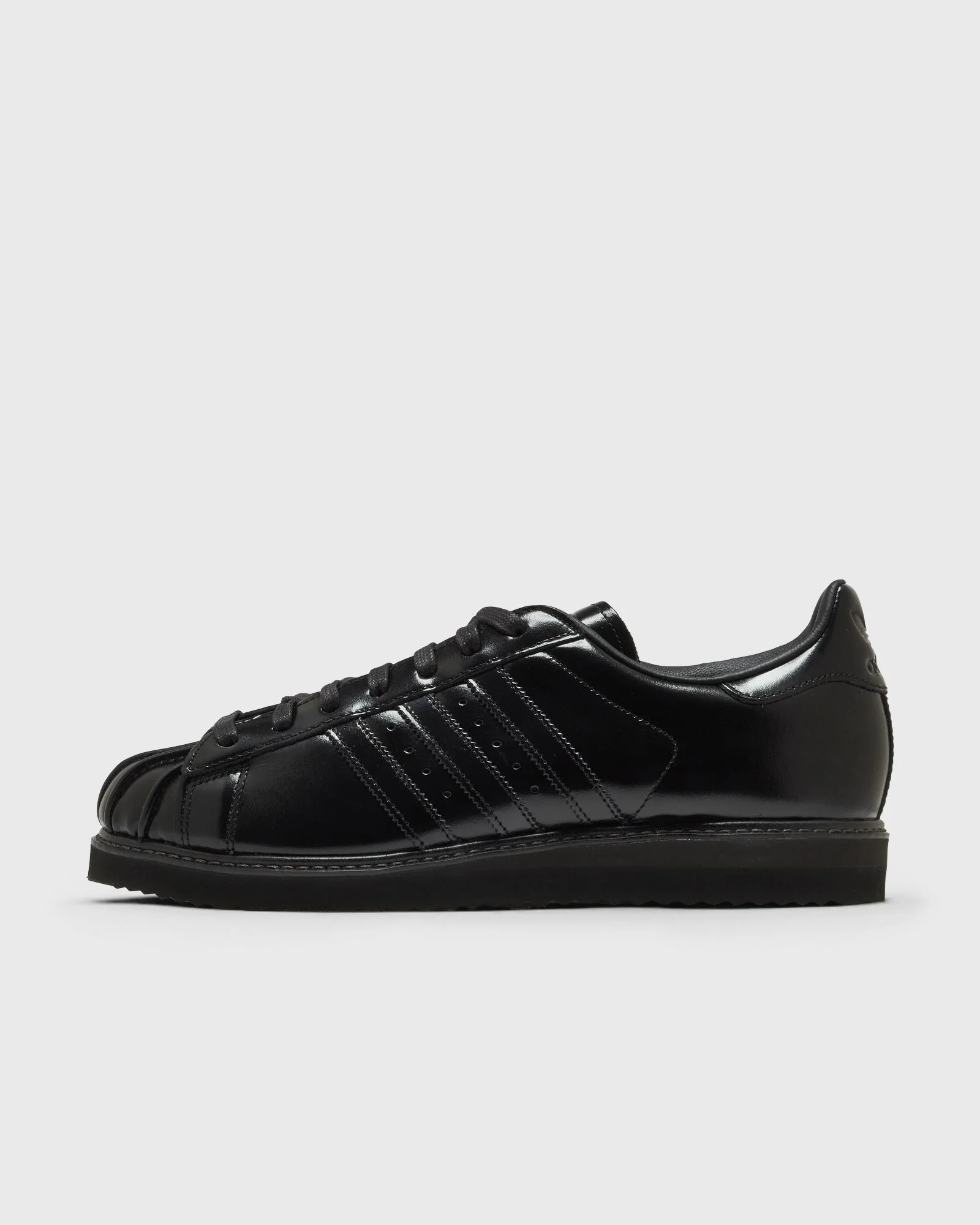 SUPERSTAR LUX - 1