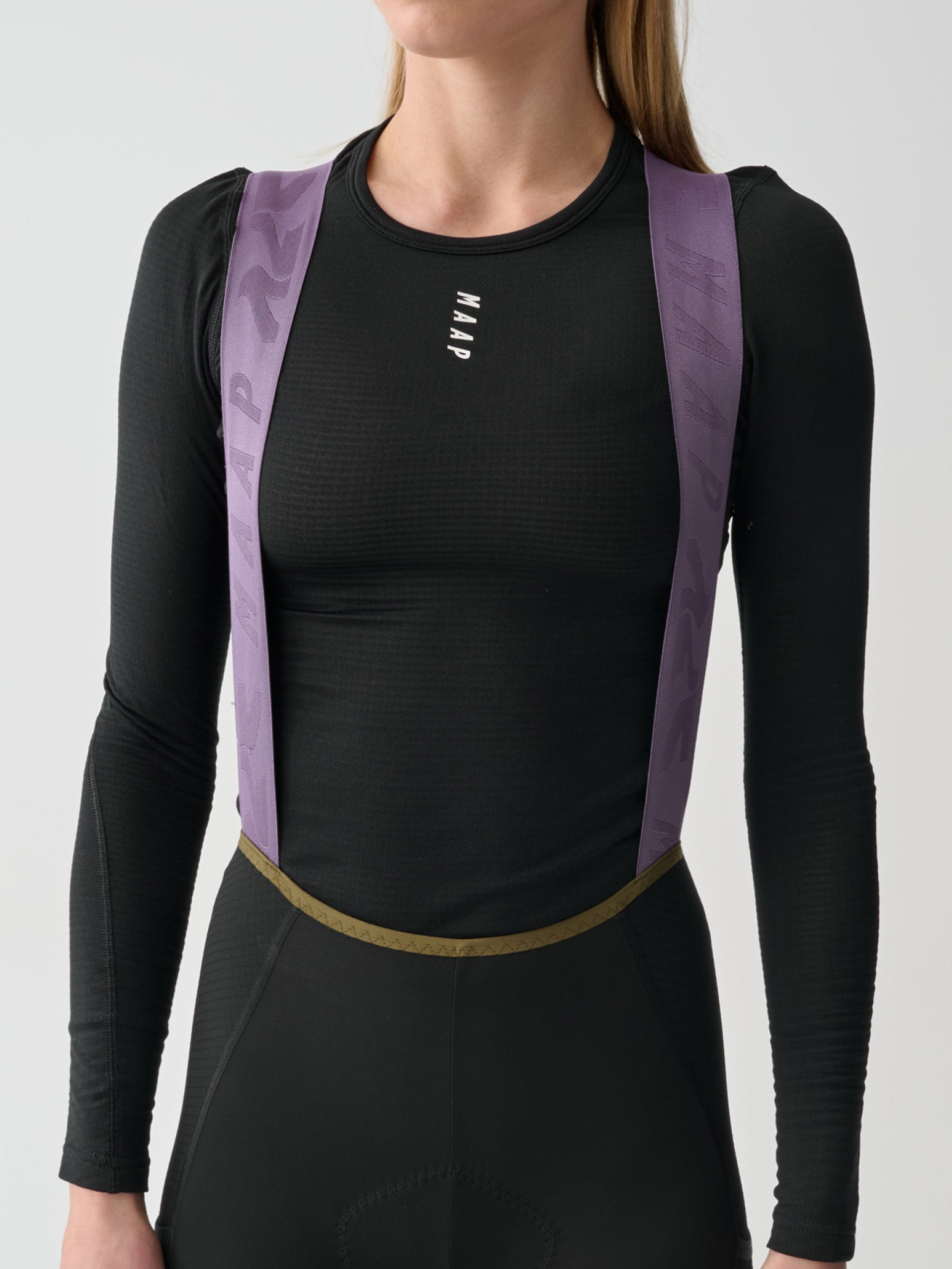 Women's Alt_Road™ Cargo Bib 2.0 - 3