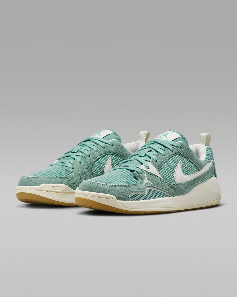 Jordan CMFT Era Women's Shoes 5