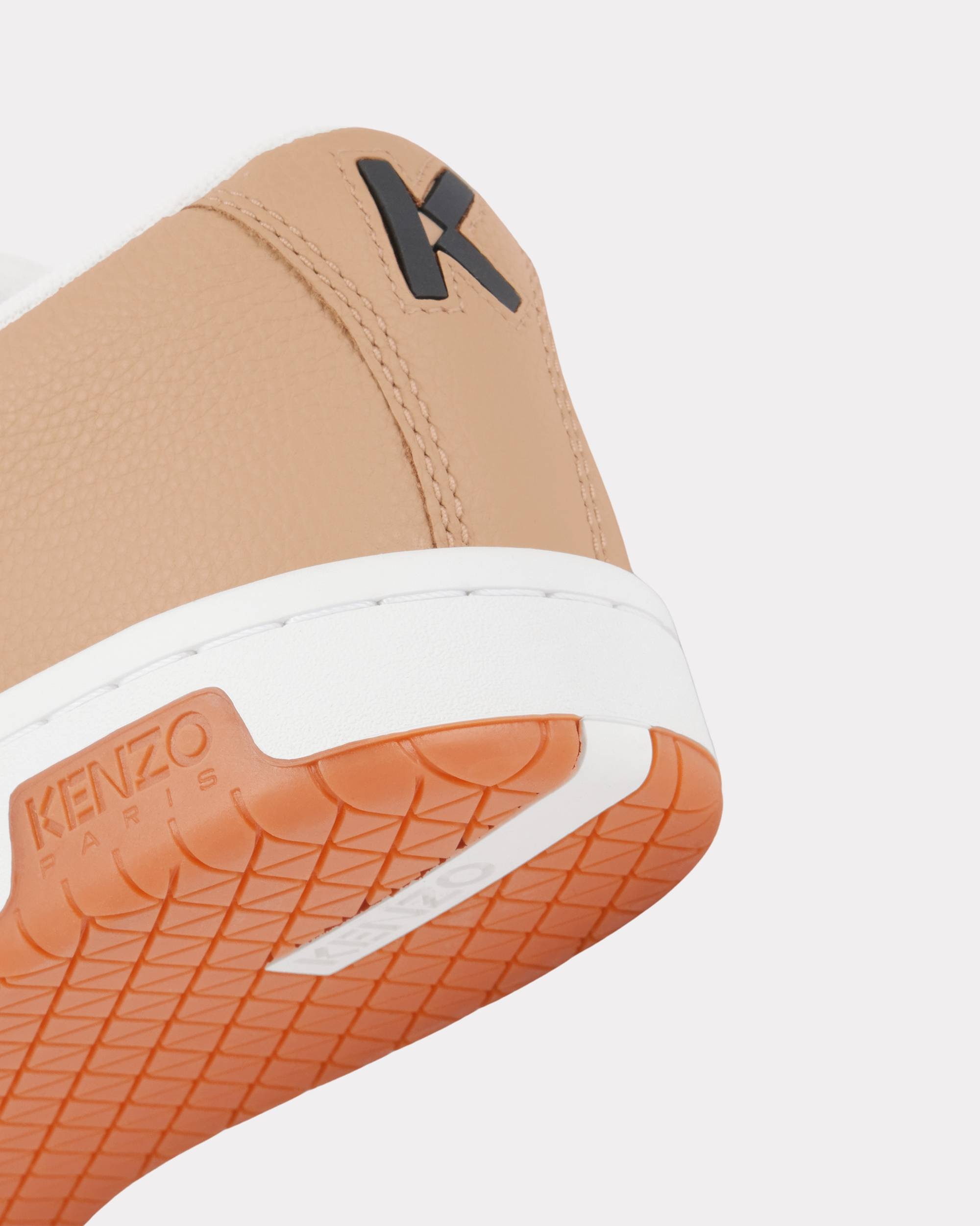 KENZO-Dome trainers for men - 6
