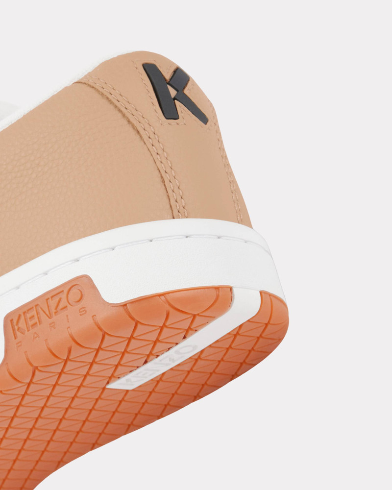 KENZO-Dome trainers for men 6