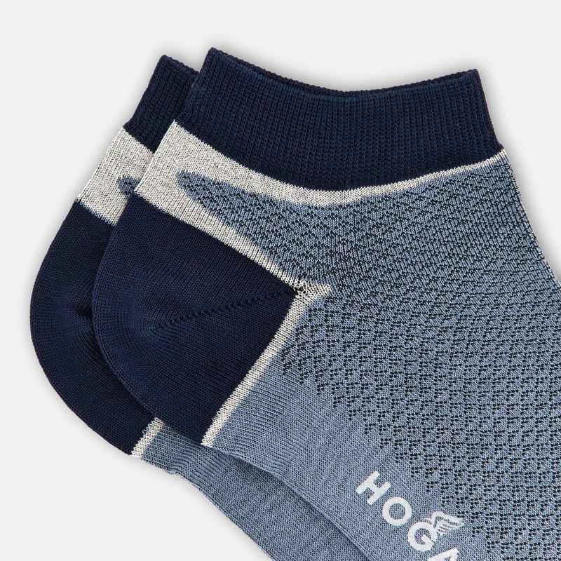 HOGAN Socks outlook