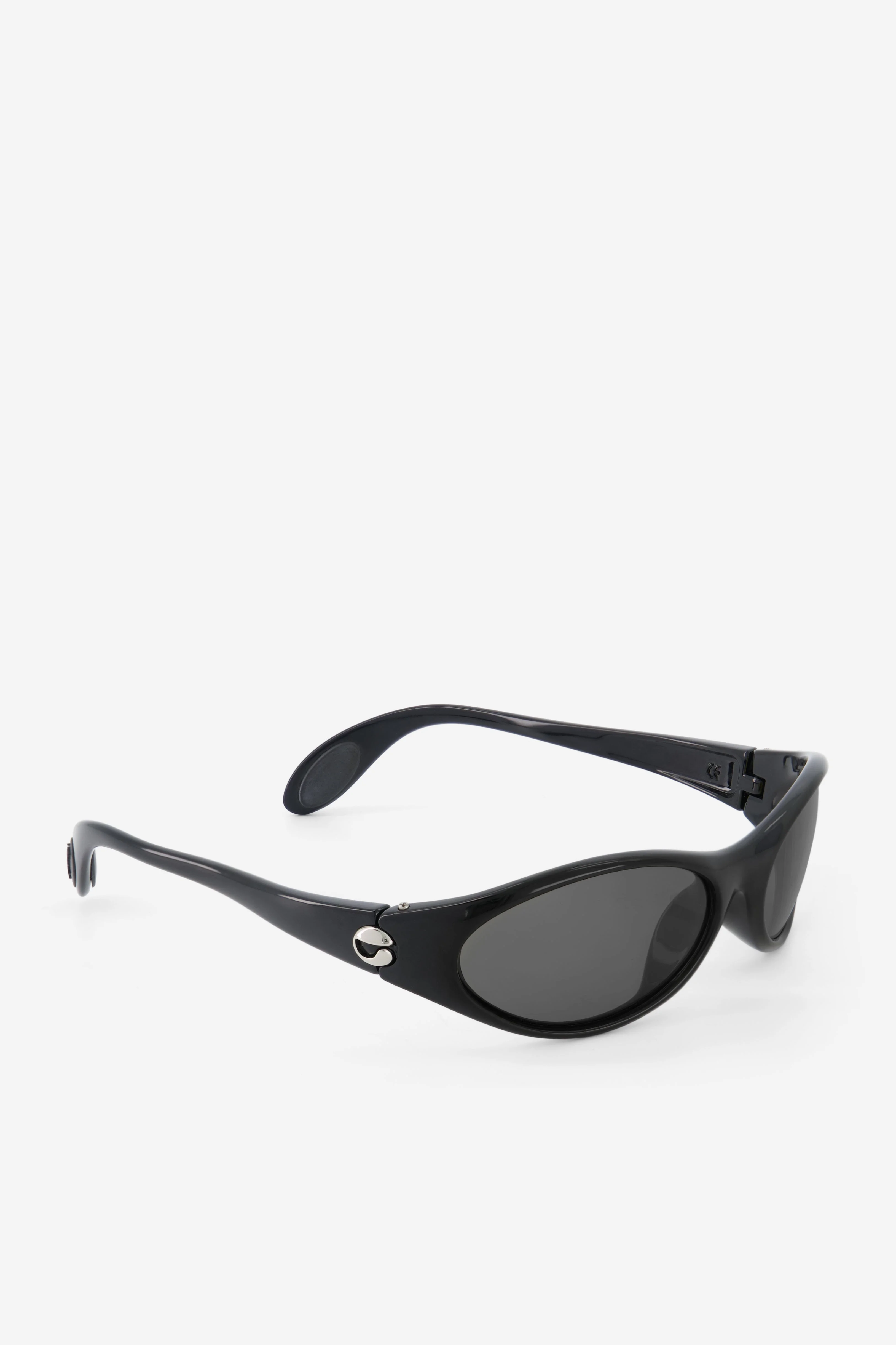 Cycling Sunglasses - 1