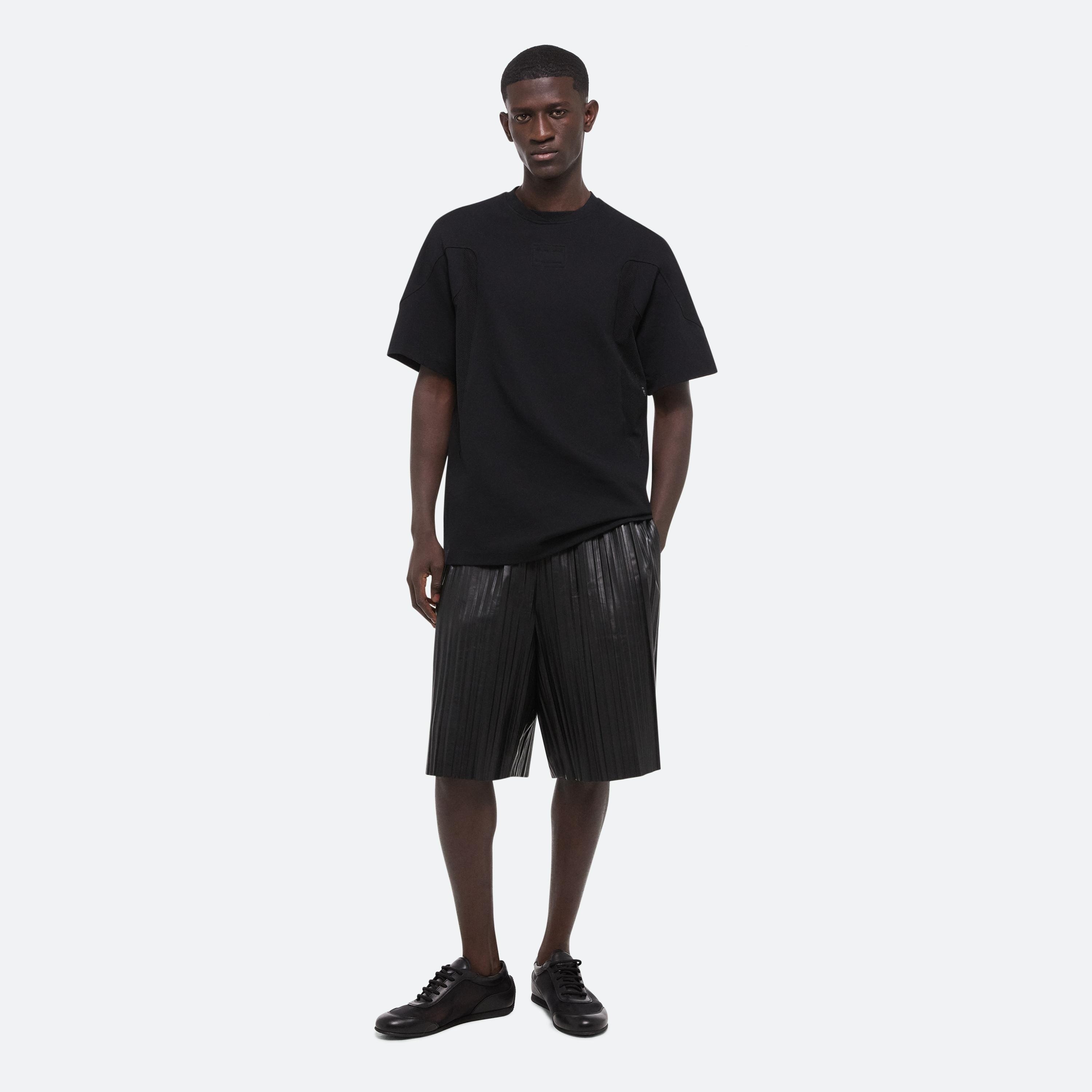 SPORT TEE - 2