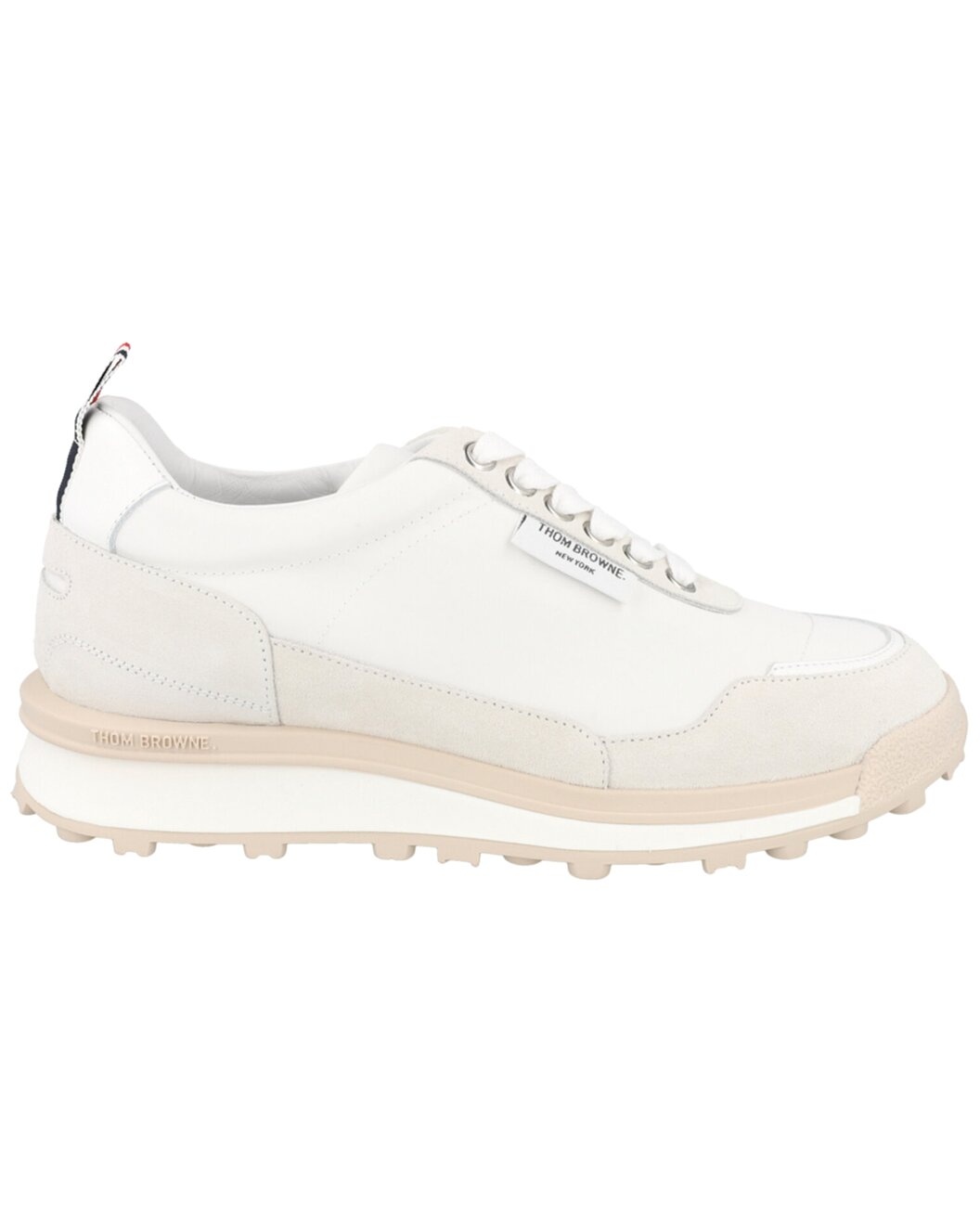 Thom Browne Alumni Trainer Sneaker - 2