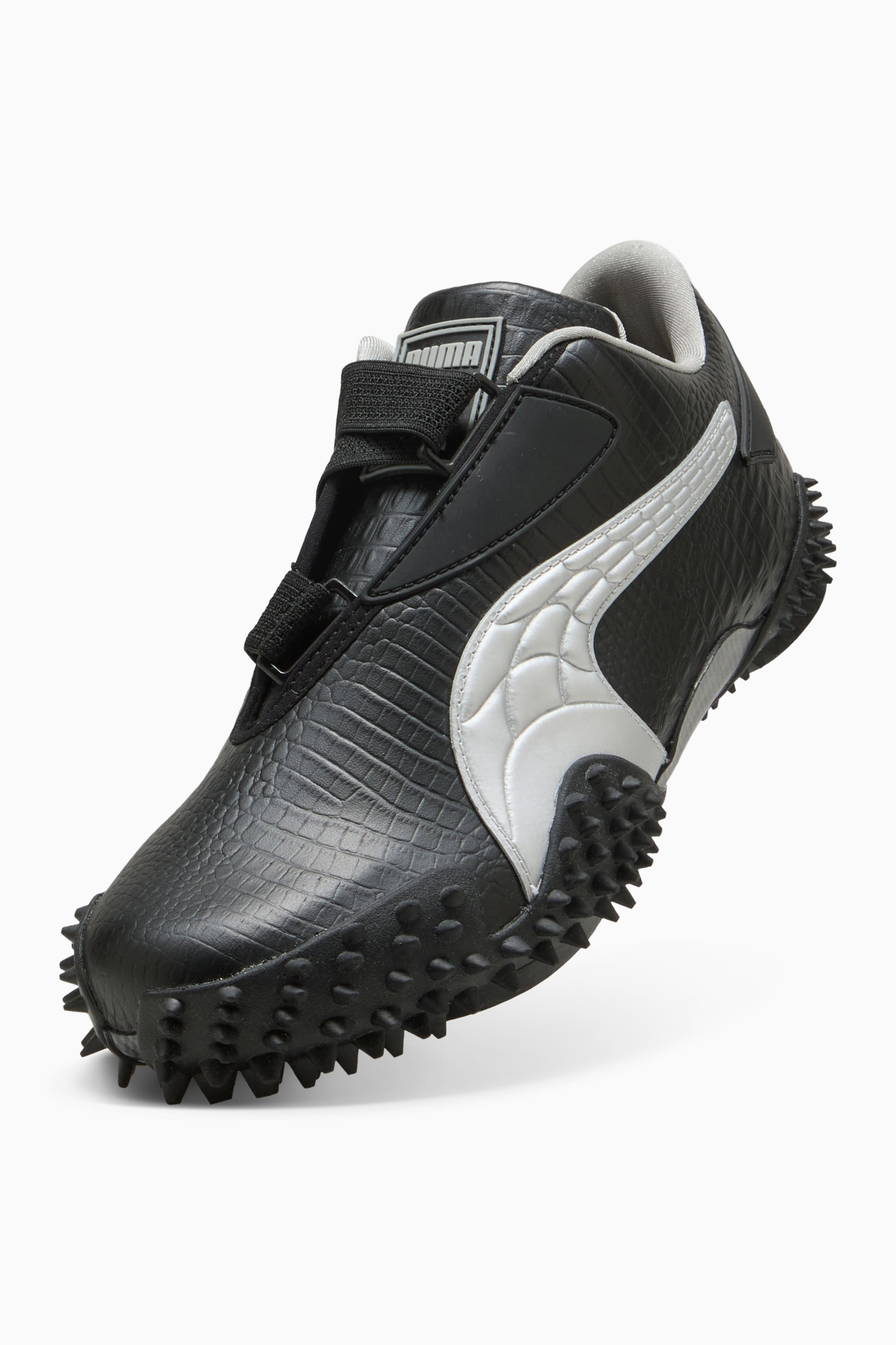 A$AP ROCKY x PUMA Mostro OG Sneakers Unisex - 8