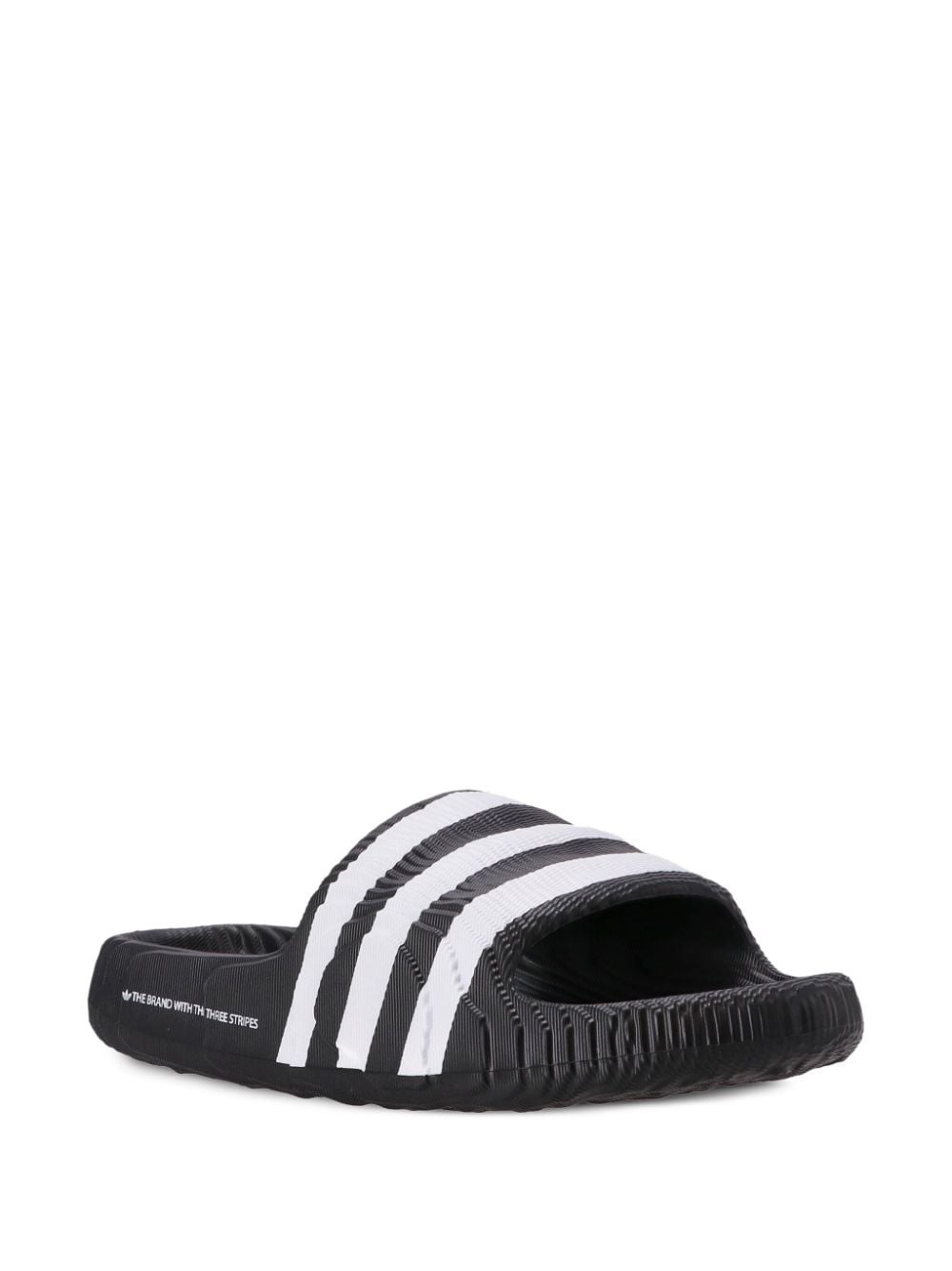 Adilette slides - 2