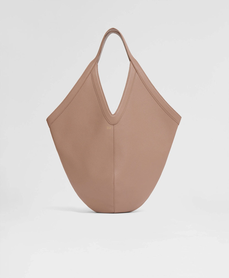 SOFT M HOBO 1