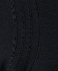 View image 8