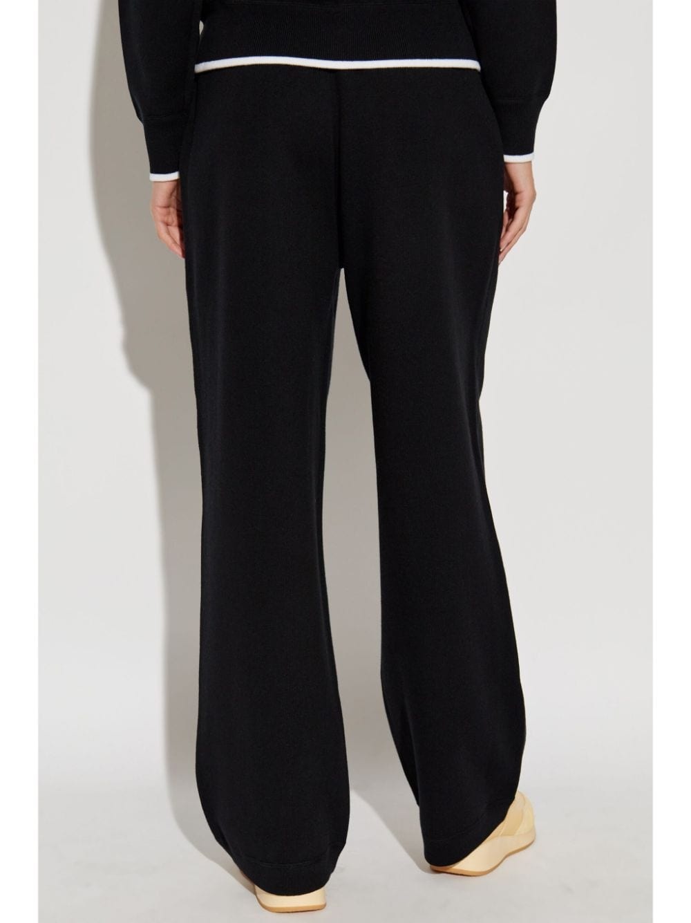 Boke Flower track pants - 4