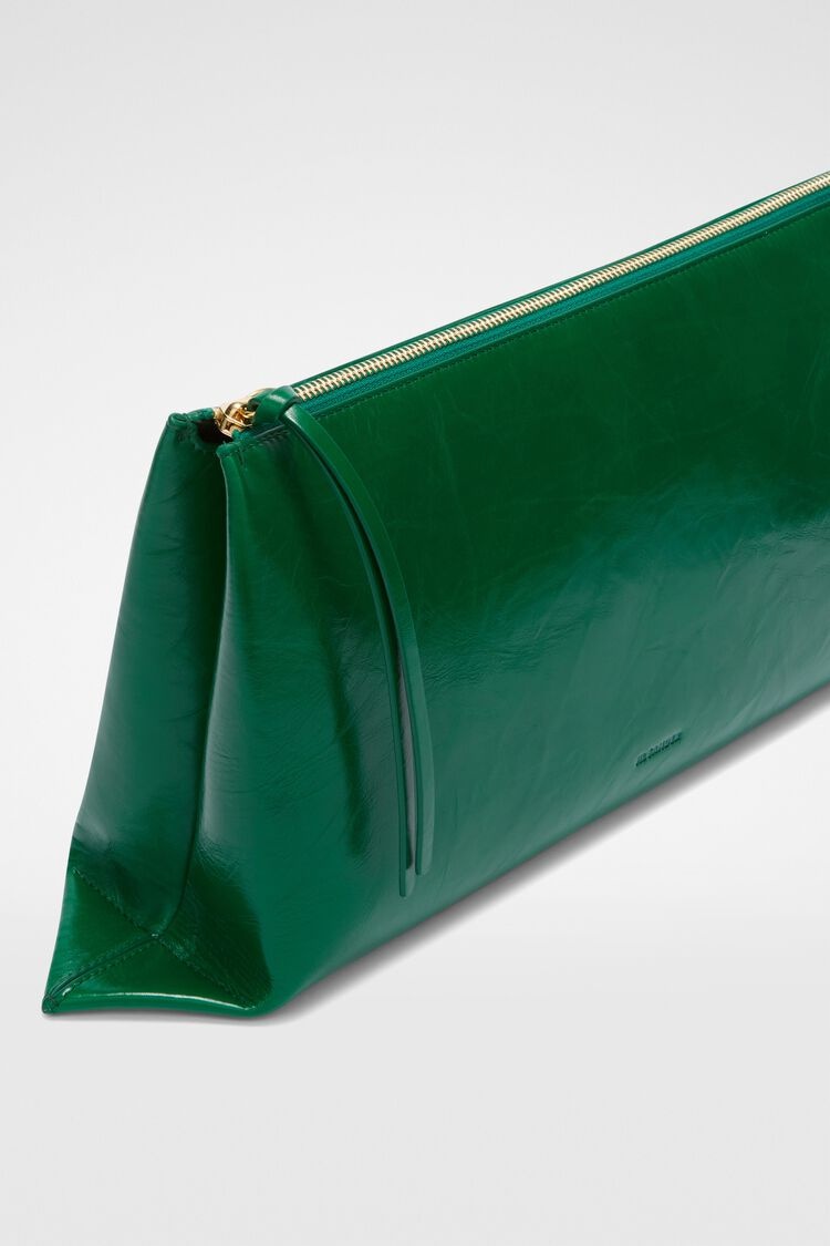 Empire Clutch Medium - 6