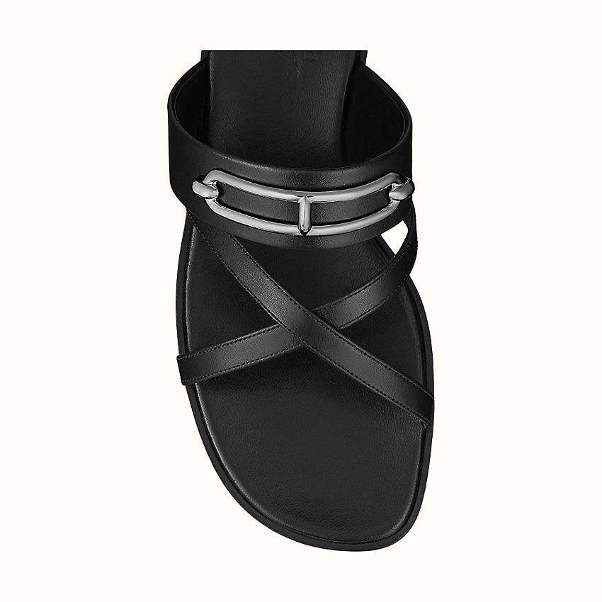 Claire sandal - 4