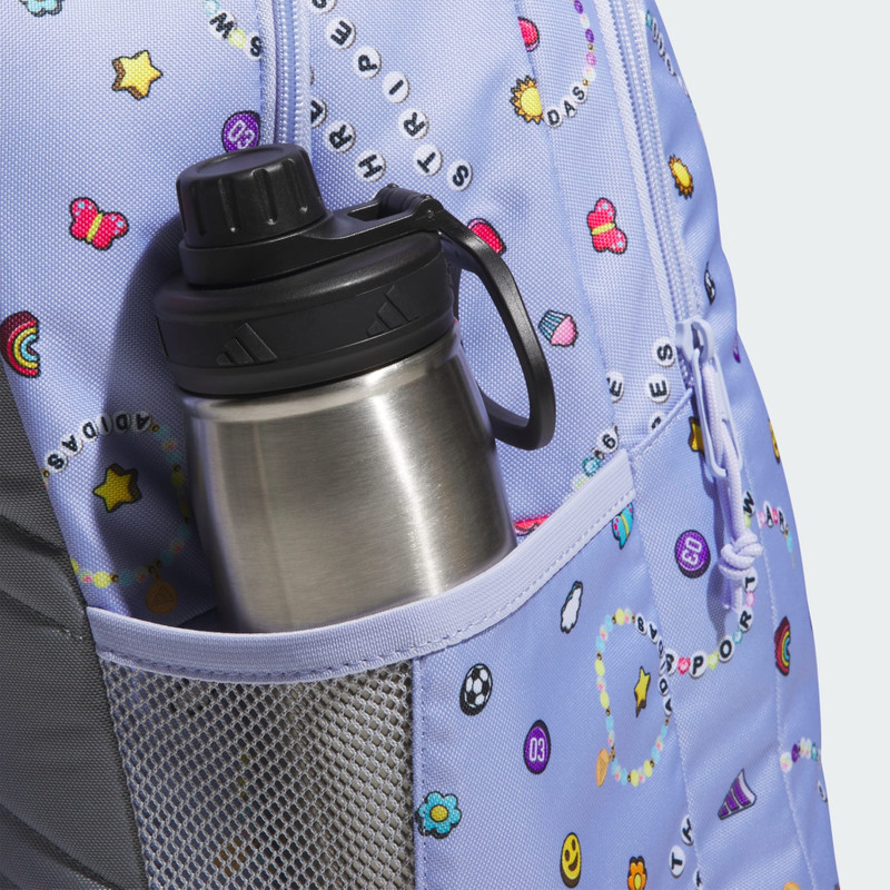 Affiliate Backpack 5
