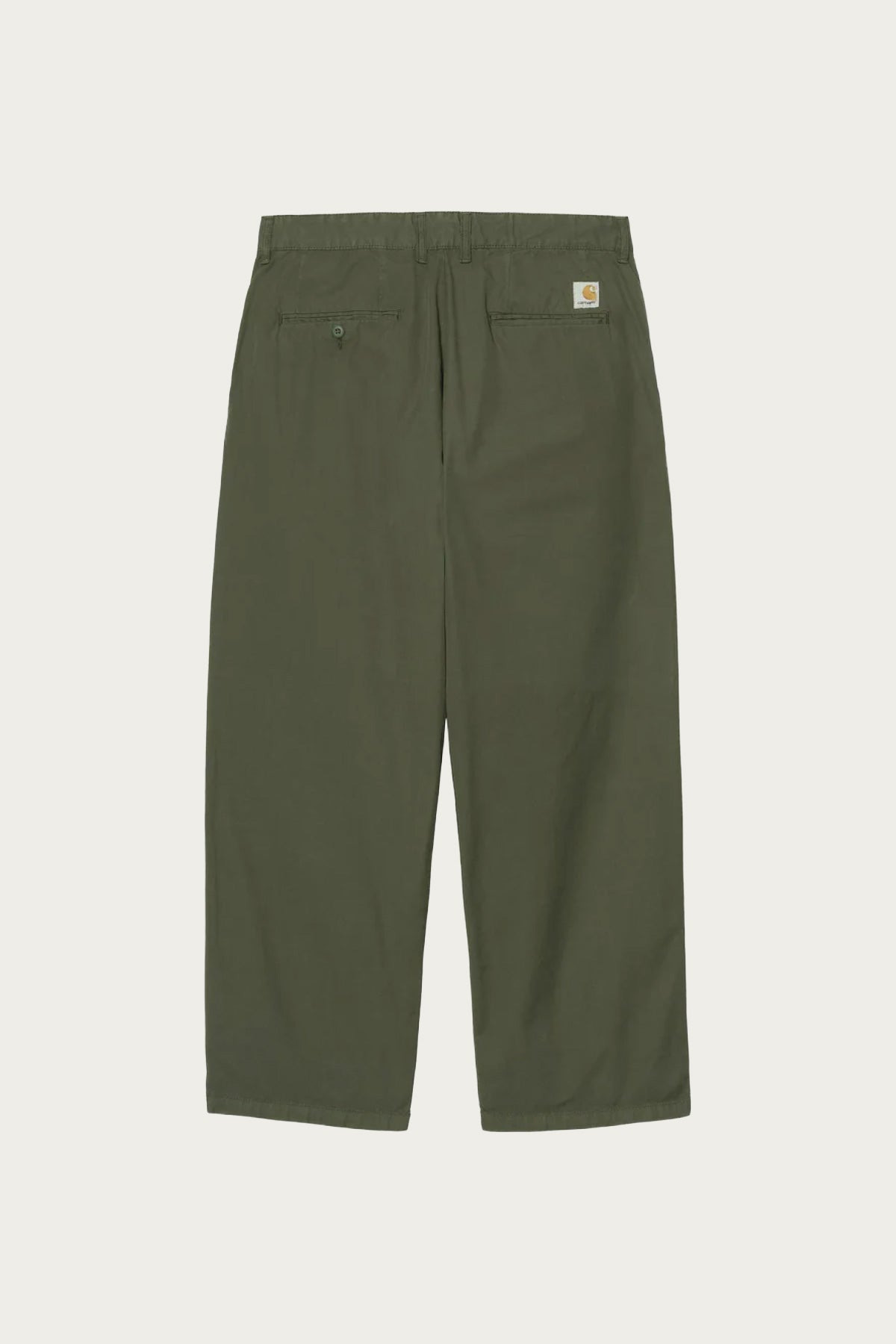 Evan Pant - Opuntia - 2