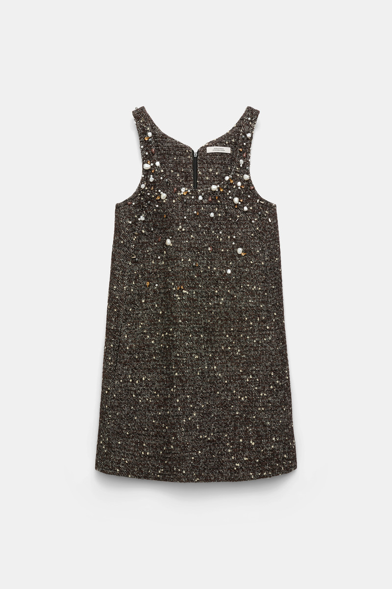 COZY ATTRACTION dress 1