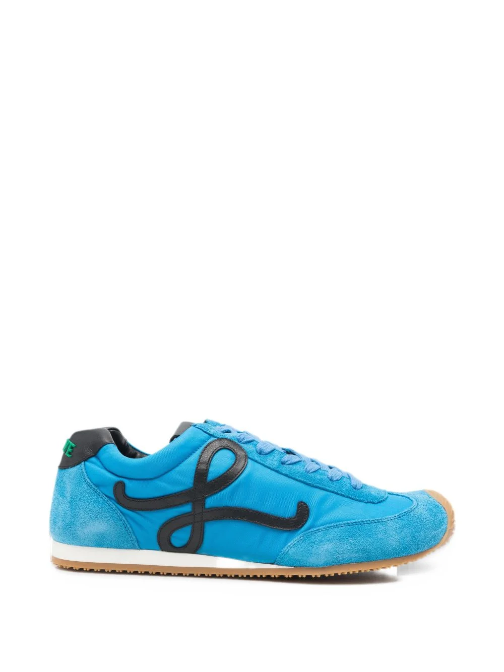 Flow Runner sneakers - 1