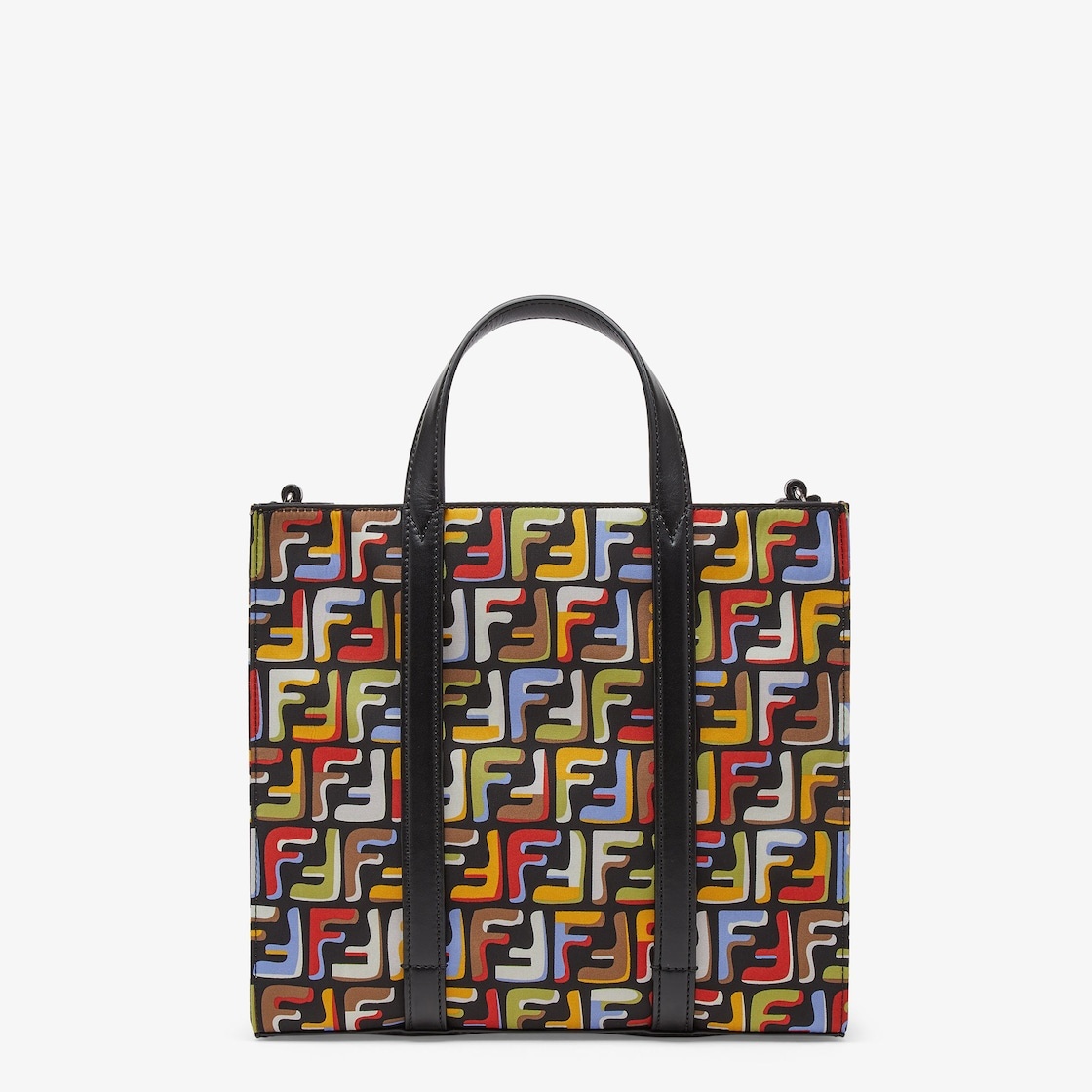 FF Shopping Bag Mini - 1