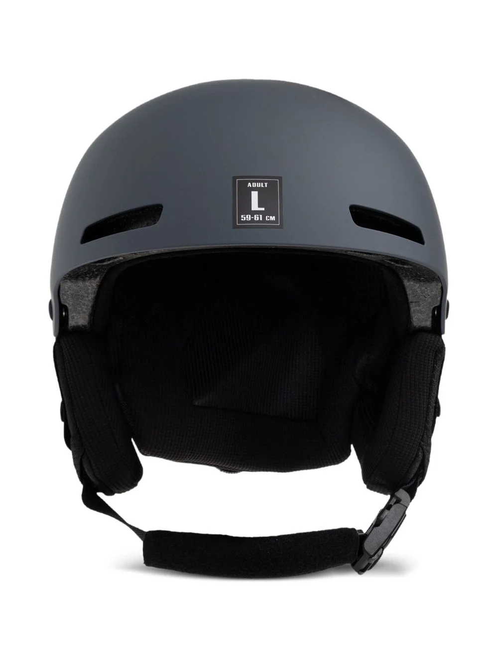 MOD1 PRO - MIPS helmet - 1