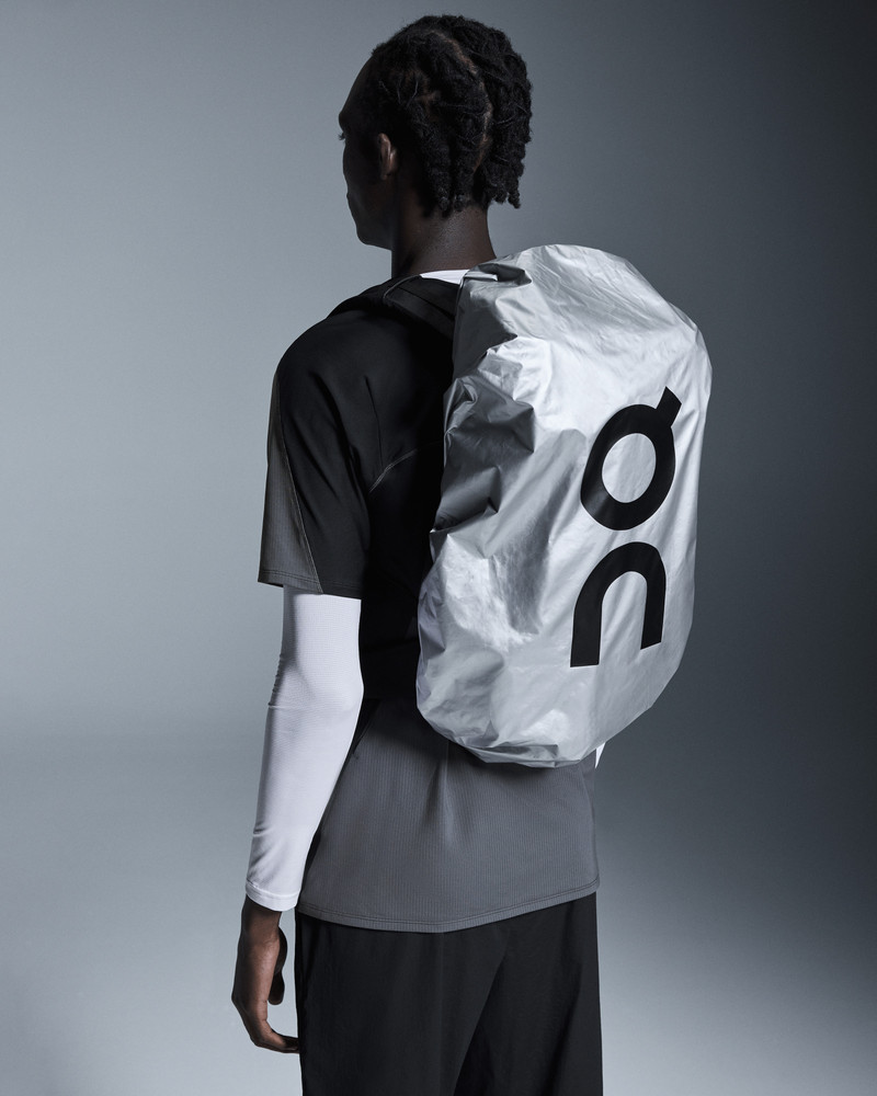 Speed Pack 24L Elite 9