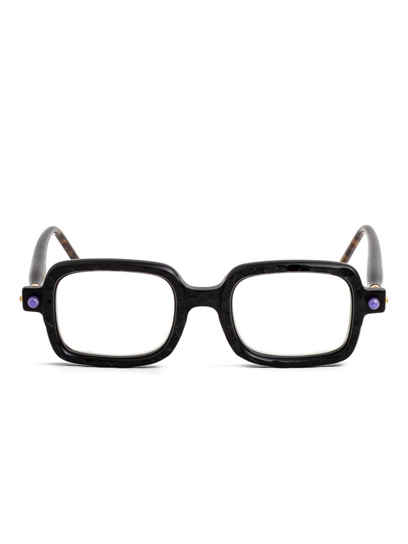 P2 glasses 1