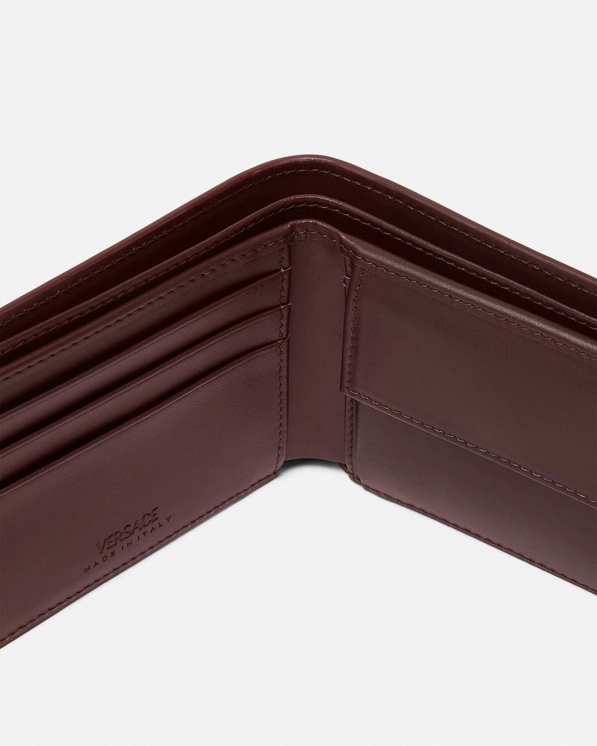La Medusa Wallet - 2