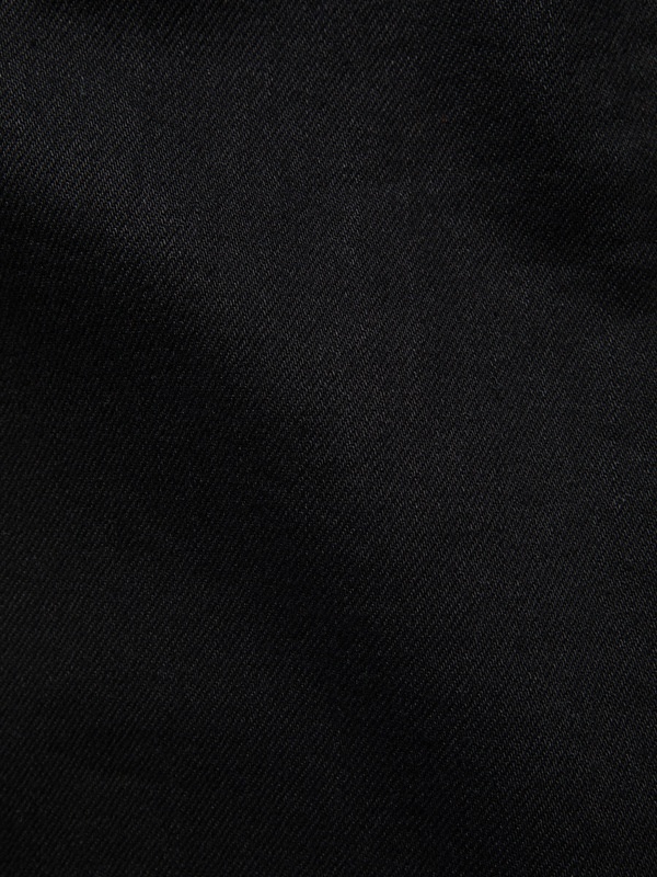 Mellow Mae Everblack - 7