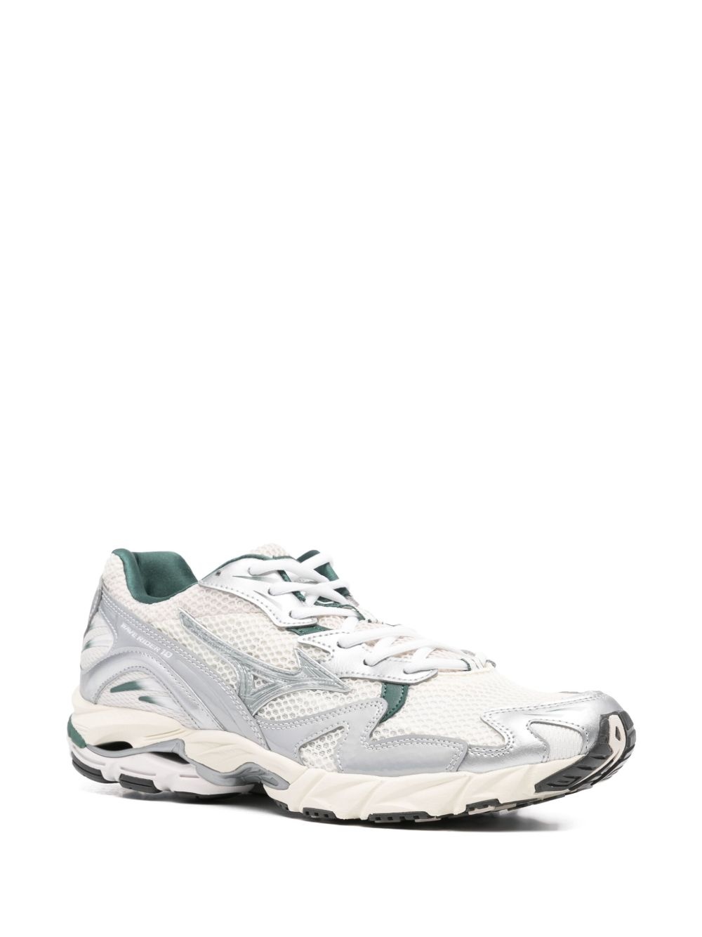 Wave Rider sneakers - 2