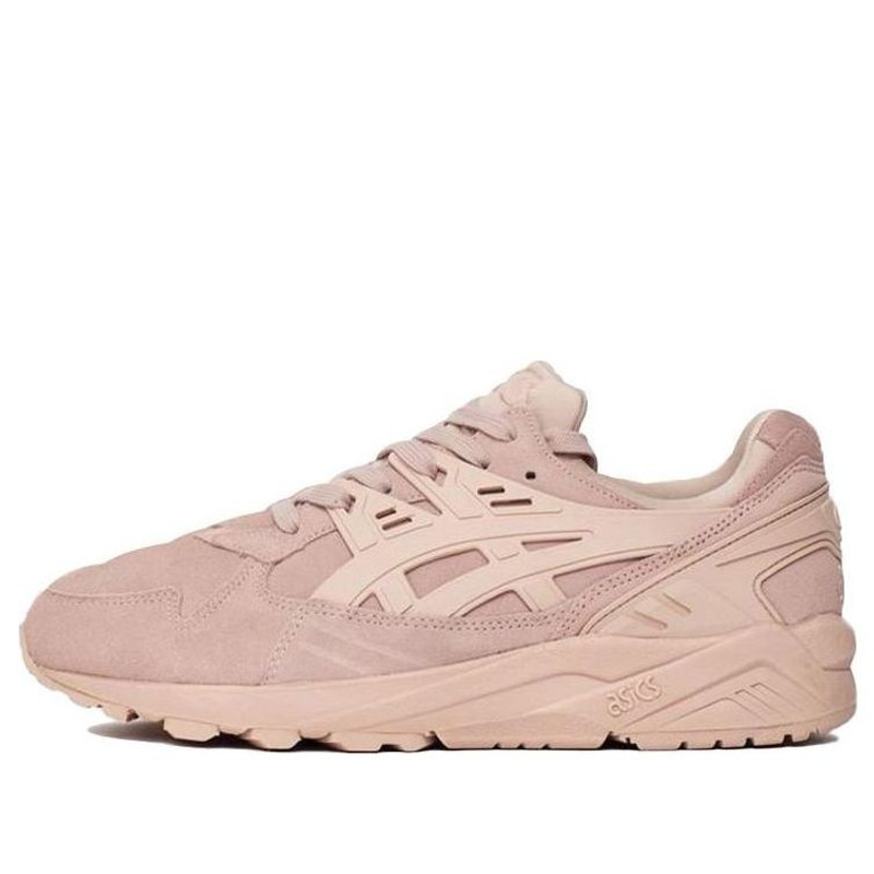 ASICS Gel Kayano Trainer 'Evening Sand' HL7X1-1717 - 1