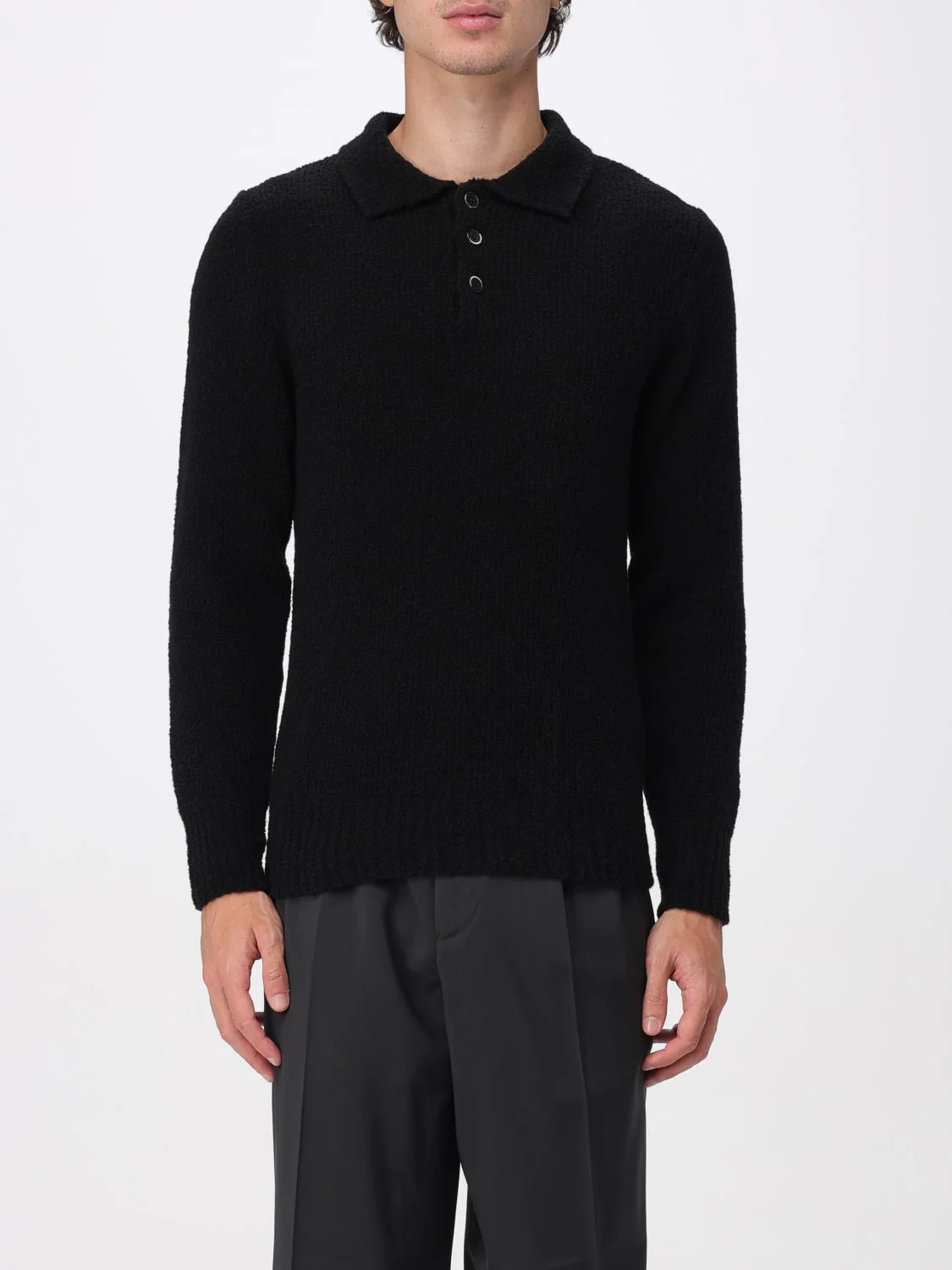 Sweater men Barena - 1