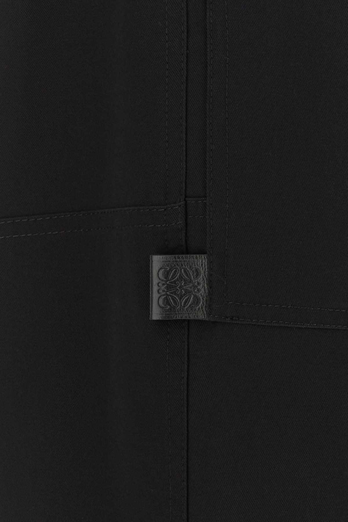 Loewe Men Pantalone - 3