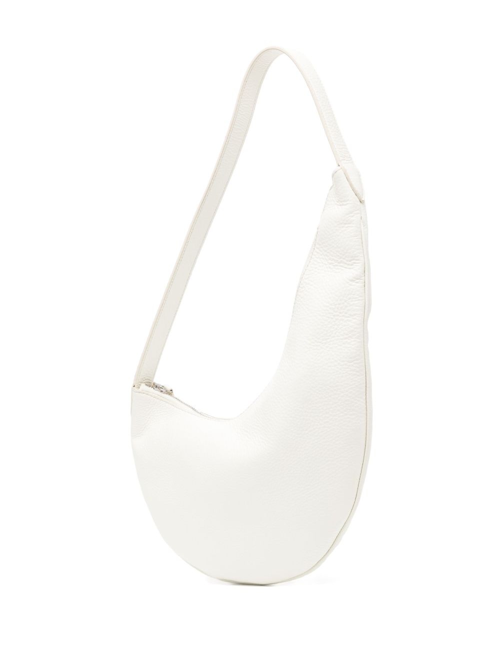 Lune Mini Hobo bag - 3
