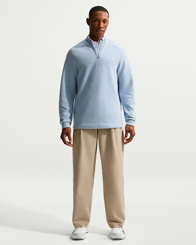 Nike Par Men's Dri-FIT Loose Golf Pants 1