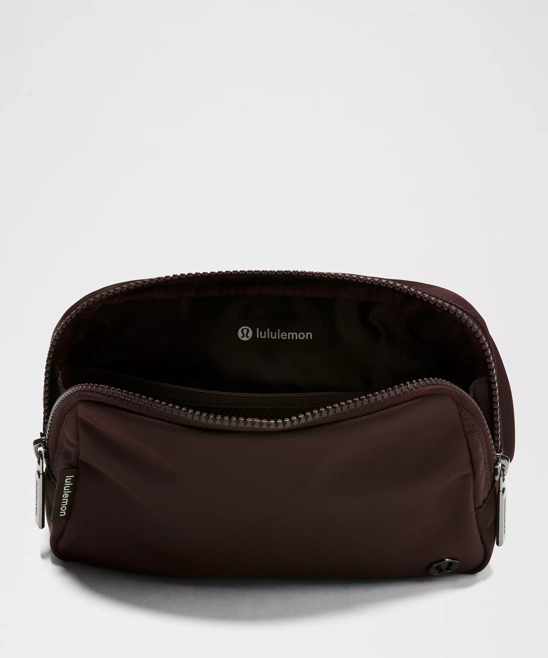 Everywhere Belt Bag Large with Long Strap 2L - 5