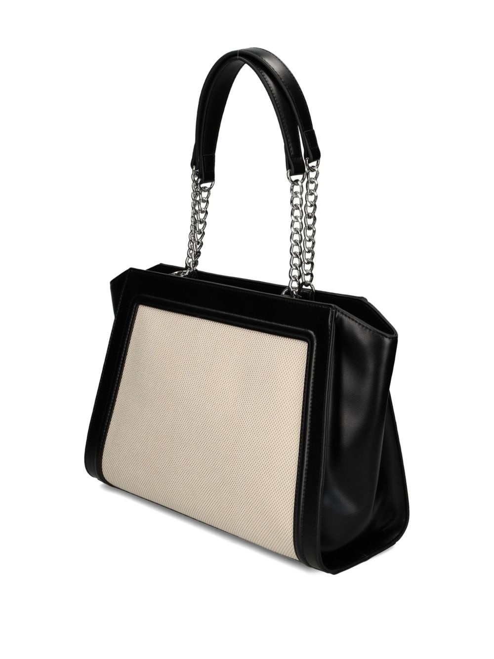 canvas tote bag - 3