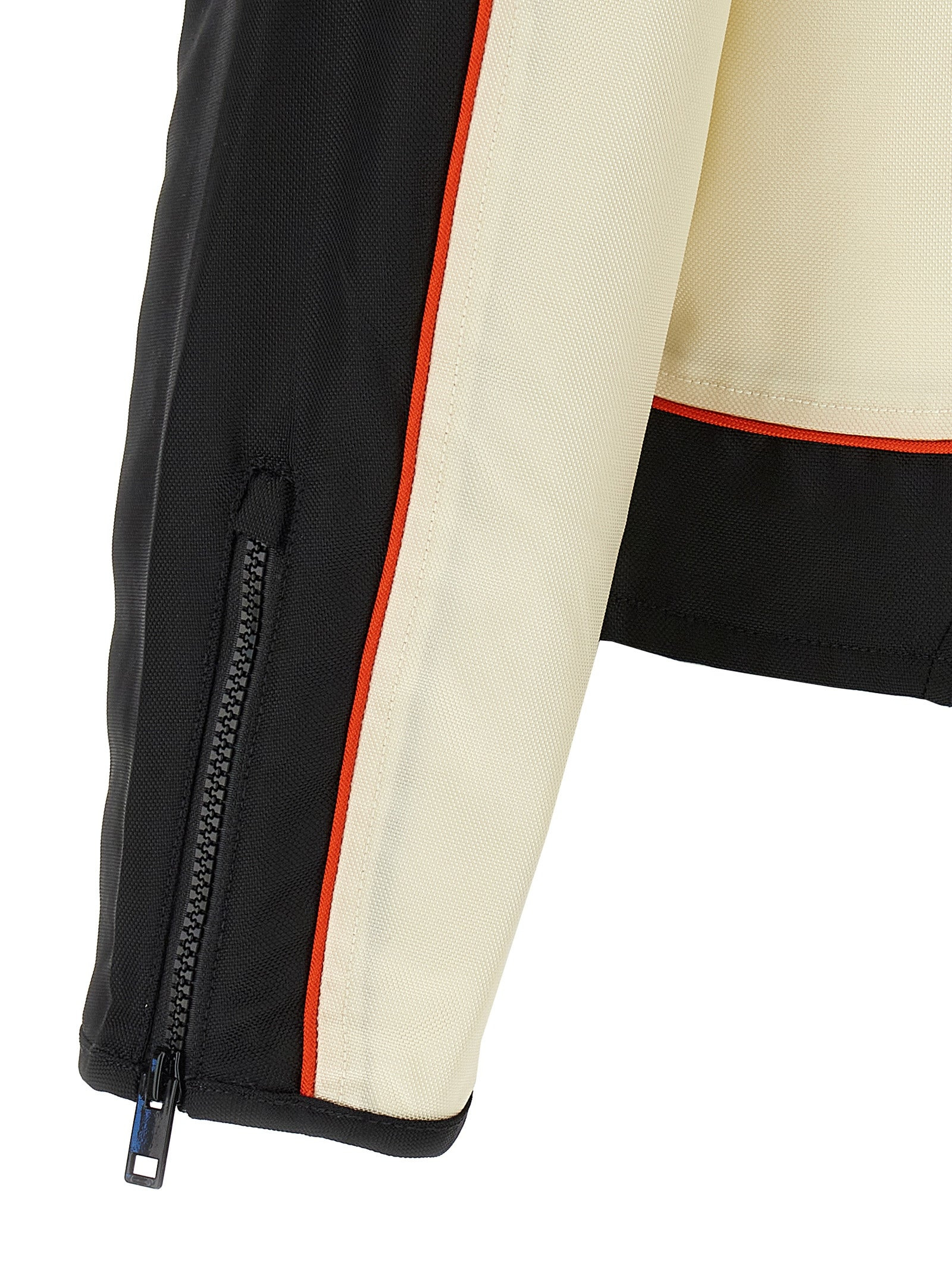 Diesel Men 'J-Blink-Wrd' Jacket - 4